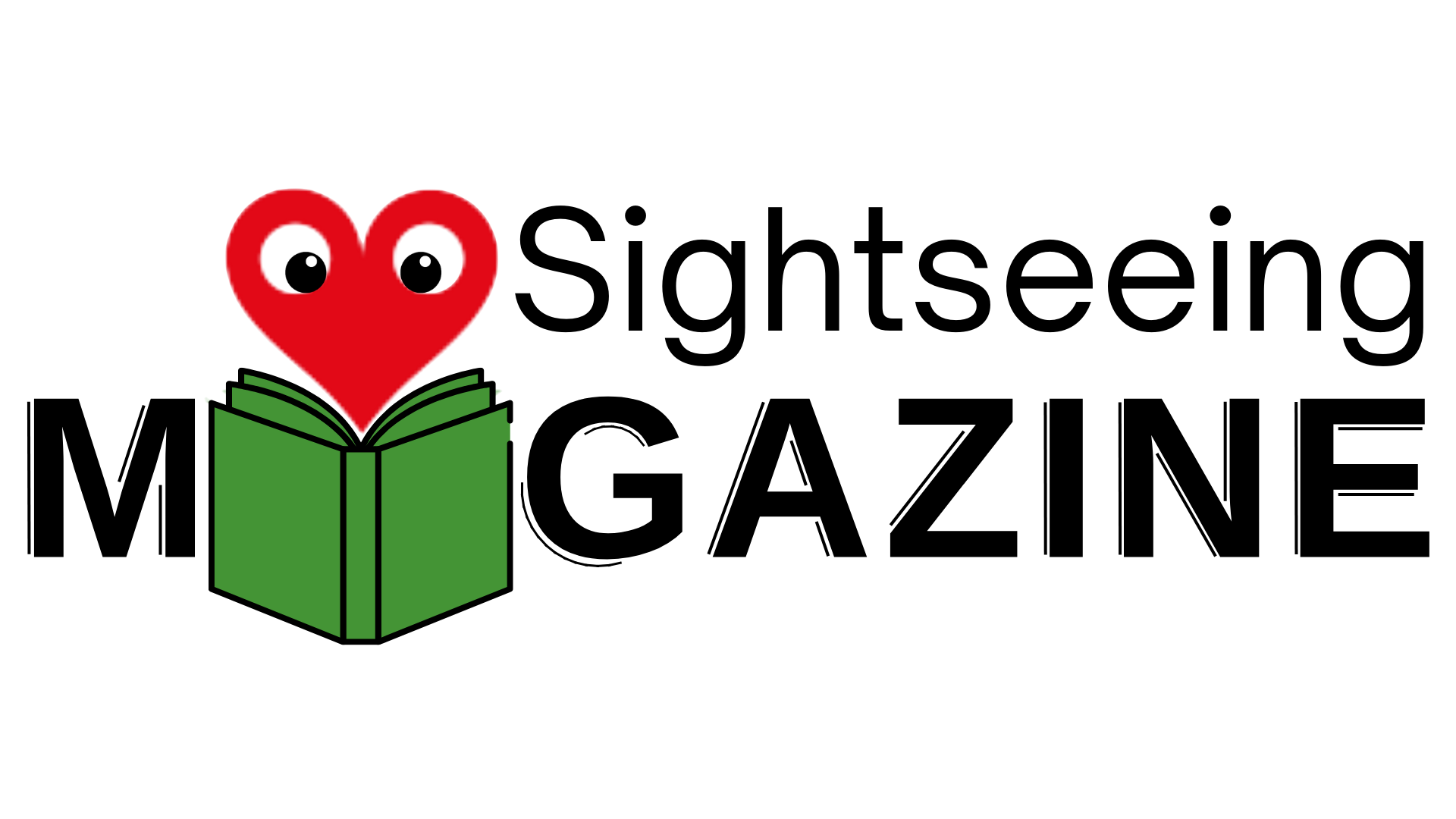 Basilica Of Superga Basilica Of Superga