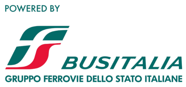 Bus Italia