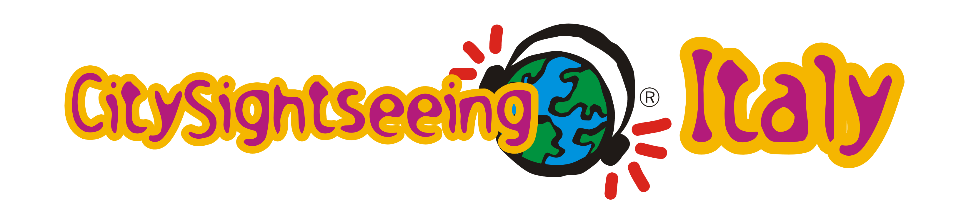 Jubilee Special Jubilee Special